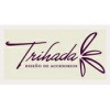 TRIHADA - Novias y Accesorios