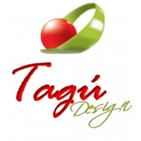 TAGU DESIGN