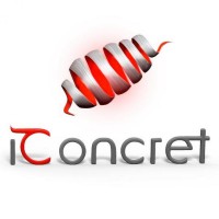 ICONCRET LTDA