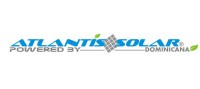 ATANTIS SOLAR DOMINICANA SRL