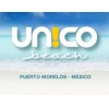 UNICO BEACH