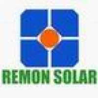 REMON SOLAR