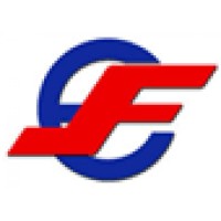 NANTONG FAREAST GRAPHITE CHEMICAL EQUIPMENT CO. LTD