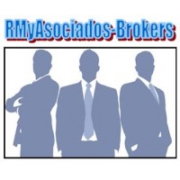 Grupo Asesor RM y Asociados