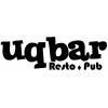 UQBAR