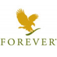 GANANCIAS CON FOREVER LIVING