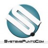 SYSTEMSPUNTOCOM