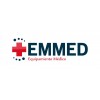 EMMED MEDICAL