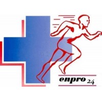 ENPRO 24