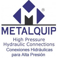 METALQUIP INDUSTRIA METALRGICA LTDA.