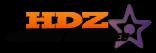 HDZPARQUETS