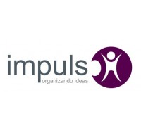 IMPULSOH CONSULTORA DE RECURSOS HUMANOS Y COACHING