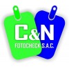 C & N FOTOCHECK SAC