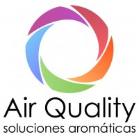 AIR QUALITY