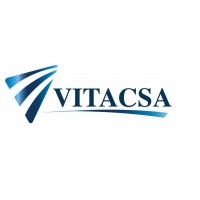 VIDRIOS TERMO ACSTICOS DE CENTROAMERICA, S.A. (VITACSA)