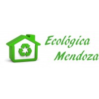 ECOLOGICA MENDOZA