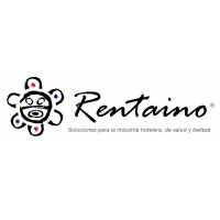 RENTAINO