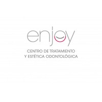 ENJOY DENTAL