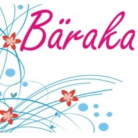 BARAKA PERFUMES