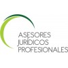 ASESORES JURDICOS PROFESIONALES