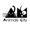 ANIMALS CITY BOUTIQUE