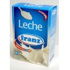 DULCE DE LECHE FRANZ