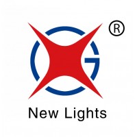 HAINING NEW LIGHTS COMPANY