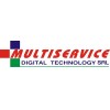 MULTISERVICE DIGITAL