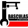 BASCULAS Y SERVICIOS