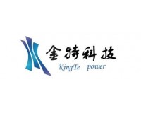 KINGTE POWER MACHINERY LIMITED