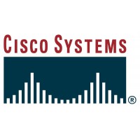 DAXA SEDE PER - UNIDAD CISCO