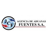 AGENCIA DE ADUANAS FUENTES SA