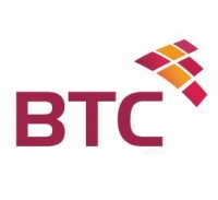 BTC CENTRO DE ESTUDIOS SUPERIORES