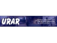 URAR