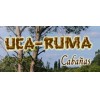 UCA RUMA