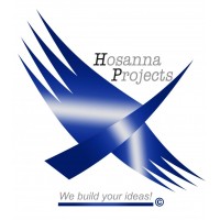 HOSANNA PROJECTS