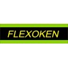 FLEXOKEN E.I.R.L