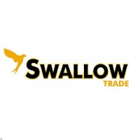 SWALLOWTRADE