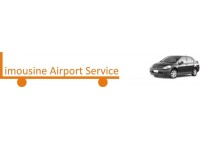 LIMOUSINE AIRPORT SERVICE