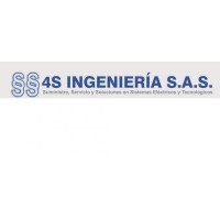 4S INGENIERIA SAS