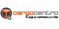 CARGOCENTRO.NET