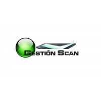 GESTION SCAN