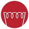 Community Manager