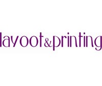 LAYOOT & PRINTING