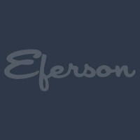 EFERSON