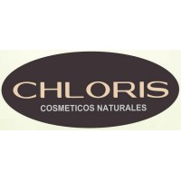 CHLORIS