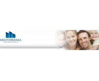 MEDITERRANEA BROKER DE SEGUROS