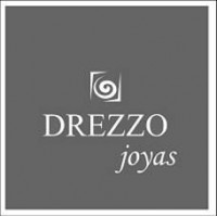 DREZZO JOYAS