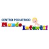 CENTRO PEDITRICO MUNDO INFANTIL