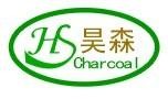 HAOSEN CHARCOAL INDUSTRY TECHNOLOGY CO., LTD